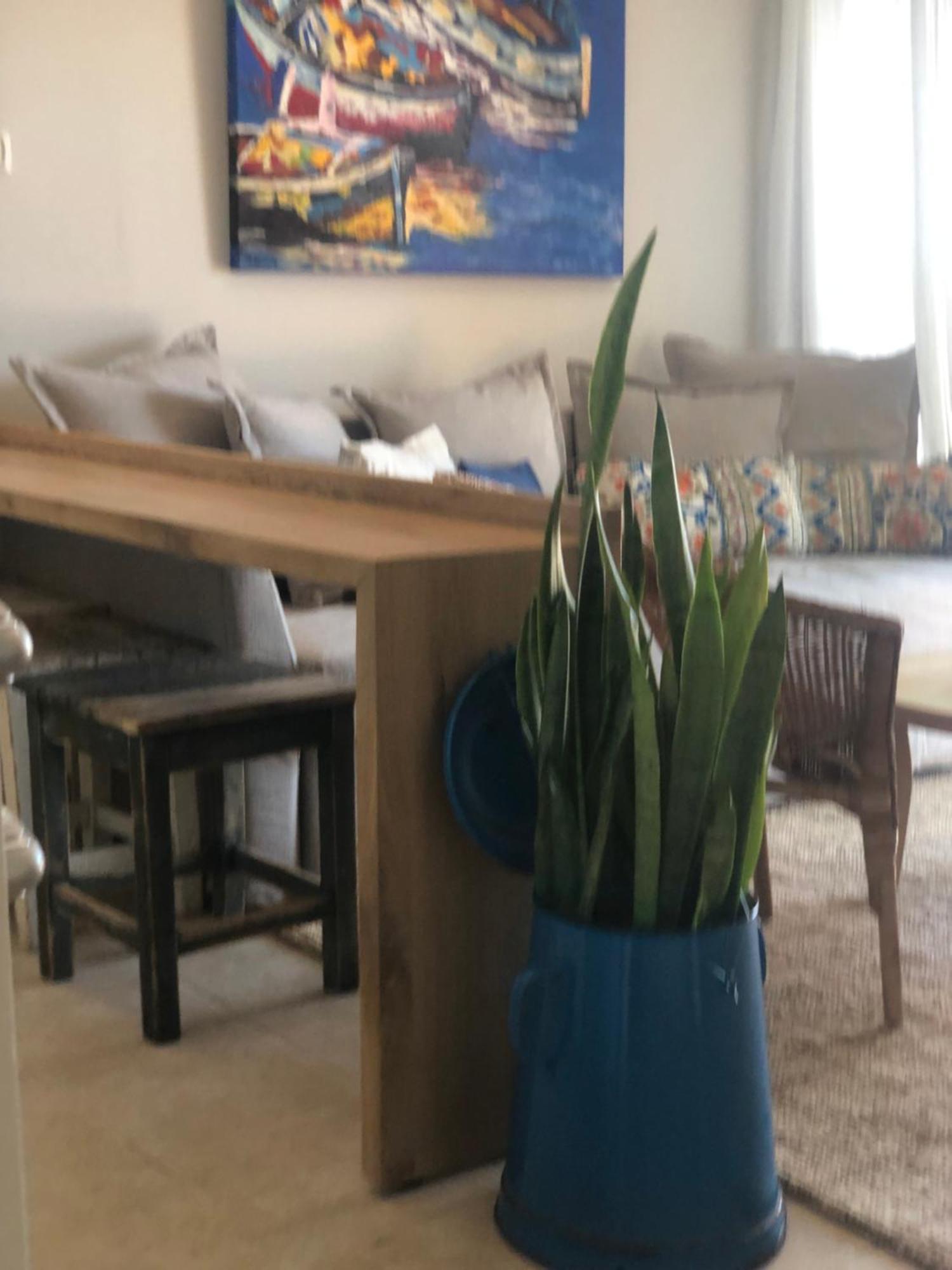 The Turquoise Suite On The Sea Trail, Atlit Εξωτερικό φωτογραφία